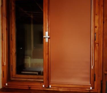 Svit Apartment | Vysoké Tatry - Svit