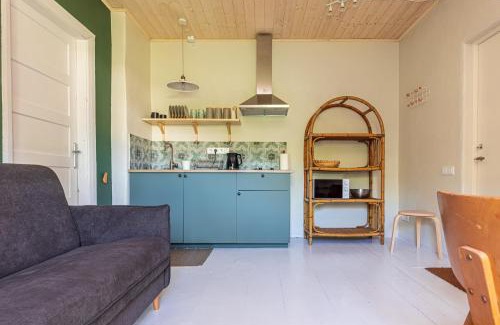 Palanga Apartment | VYTAUTO 105, By Cohost