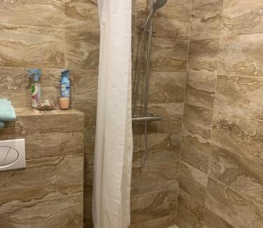 Zarasai Apartment | Vytauto 36a