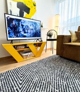 Palanga Apartment | Vytauto 80