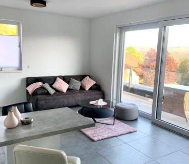 Velden am Worther See Apartment | Wörthersee-Appartements