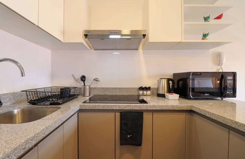 Cusco Historic Center Apartment | w* | Amazing 1BR in centric Cusco