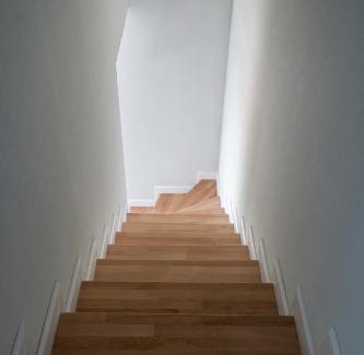 Krynica Morska House | W Starym Porcie