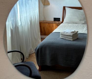 Iasi Apartment | Wabi Sabi Retreat - 5 min from Palas of Culture