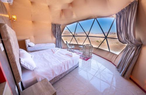 Wadi Rum Other | wadi rum al-omar