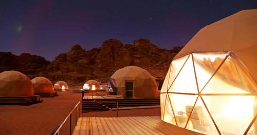 Wadi Rum Other | wadi rum al-omar