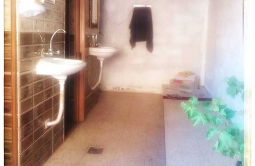 Al-Quwayrah Bed & Breakfast | Wadi Rum Bedouin B&B Malakot
