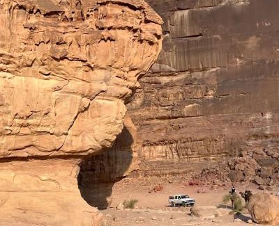 Wadi Rum Other | Wadi rum Mahmoud tours