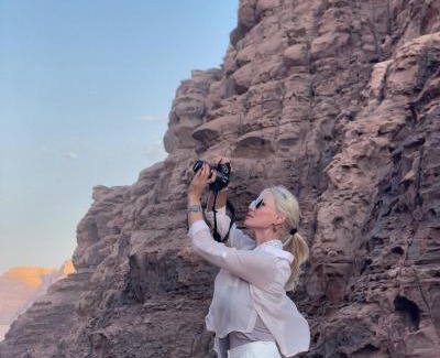 Wadi Rum Other | Wadi rum Mahmoud tours