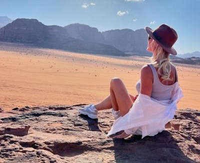 Wadi Rum Other | Wadi rum Mahmoud tours