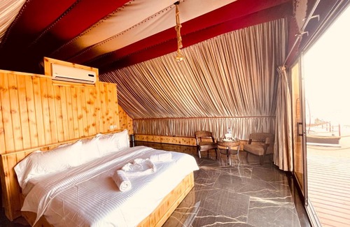 Wadi Rum Other | Wadi Rum Stars Camp