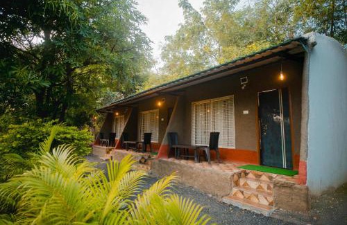 Bhadravathi Resort | Wagharanya Resort