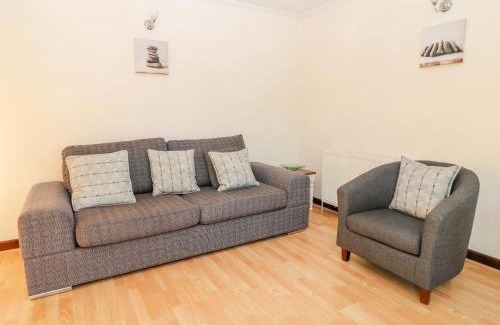 Holsworthy House | Wagtail