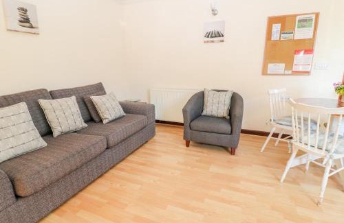 Holsworthy House | Wagtail