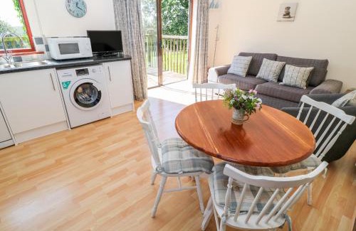 Holsworthy House | Wagtail