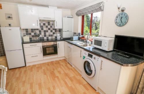 Holsworthy House | Wagtail