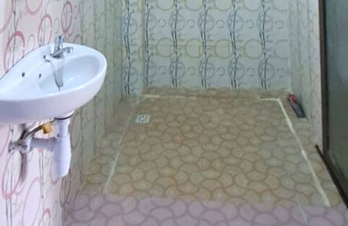 Jungut Batu House | Wahyuga Sari Guest House