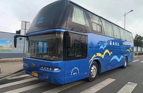 Guangzhou Apartment | WAIFIDEN Duplex Hotel Apartment Zhongyong Jinyu Branch-Free shuttle bus during the Canton Fair