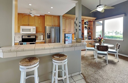 Wailea Condo | Wailea Ekahi 17E | Resort Level Amenities!