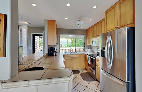 Wailea Condo | Wailea Ekahi 17E | Resort Level Amenities!