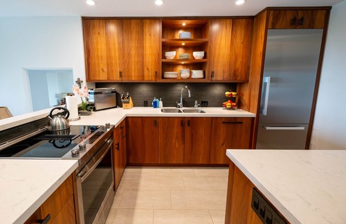 Wailea Condo | Wailea Elua 3 Bedroom+2 Bath Spacious Beach Home with Oceanview Lanai