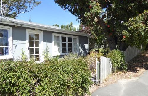 Diamond Harbour Bed & Breakfast | Waipapa - The Heart of the Harbour