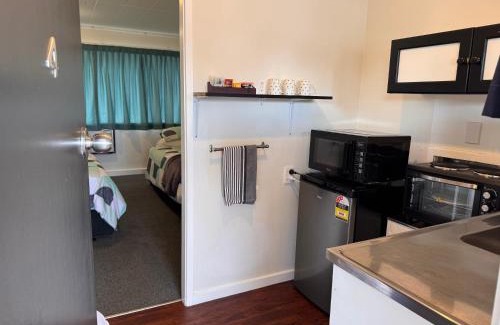 Wairoa Hotel | Wairoa Motel
