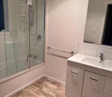 Wairoa Hotel | Wairoa Motel