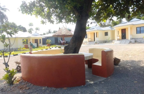 Mtwapa House | Wajiji Homes: Where Coastal Charm meets Tranquil Luxury in Mtwapa!n