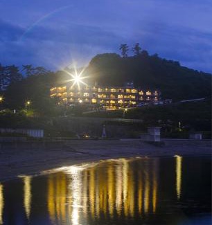 Wajima House | Wajima Onsen Yashio