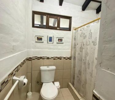 Mindo Apartment | Wakáni Mindo