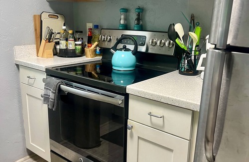 Wailua Condo | Wake up in paradise at Plantation Hale A8