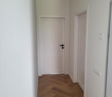 Klaipeda county Apartment | Wake&wave