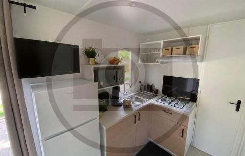 Pleinfeld House | Waldcamping Am Brombachsee