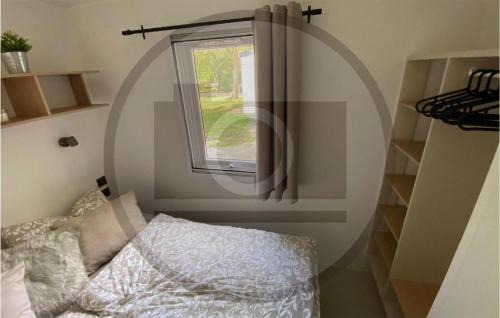 Pleinfeld House | Waldcamping Am Brombachsee