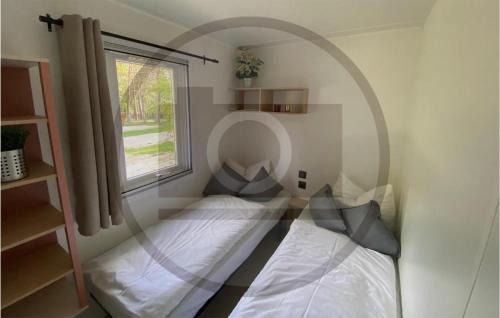 Pleinfeld House | Waldcamping Am Brombachsee