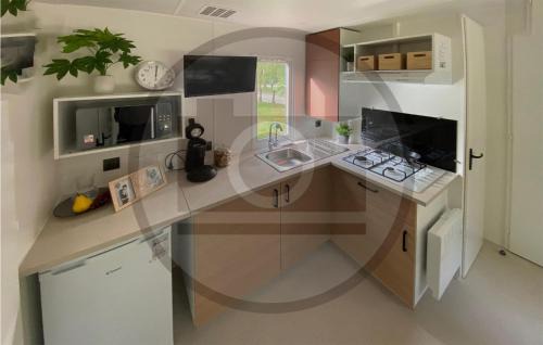 Pleinfeld House | Waldcamping Am Brombachsee