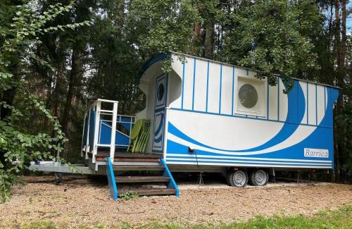 Pleinfeld Other | Waldcamping Brombach