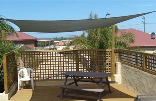 Geraldton House | Waldeck Heights Unit 2
