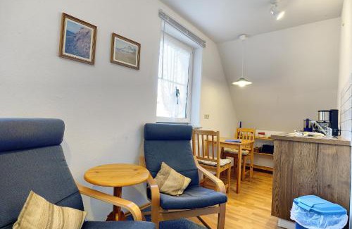Zingst Apartment | Waldesruh - App2