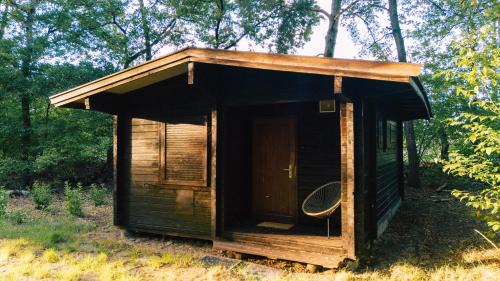Uelzen Other | Waldhaus Molzen - Natur erleben