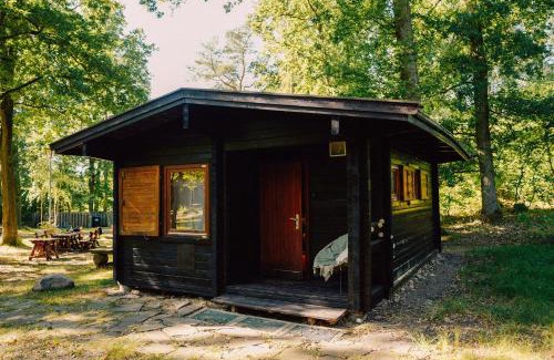 Uelzen Other | Waldhaus Molzen - Natur erleben