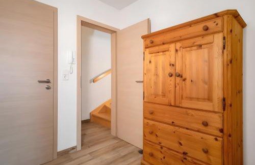 Waggershausen Apartment | Waldsuite