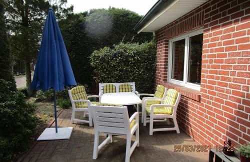Sogel House | Waldwiese RE15