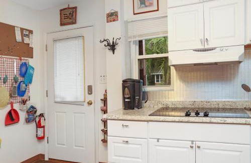 Indian Pass House | Wales Pod by Pristine Properties Vacation Rentals