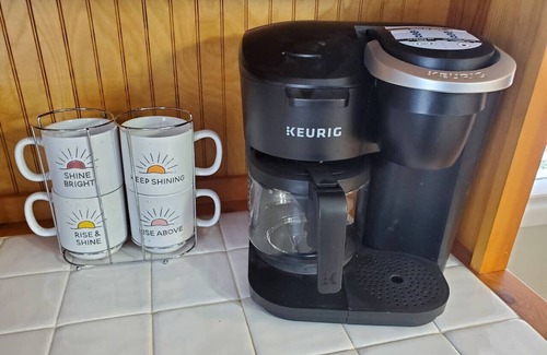 College Station House | Walk to A&M - College Station home + Game Room