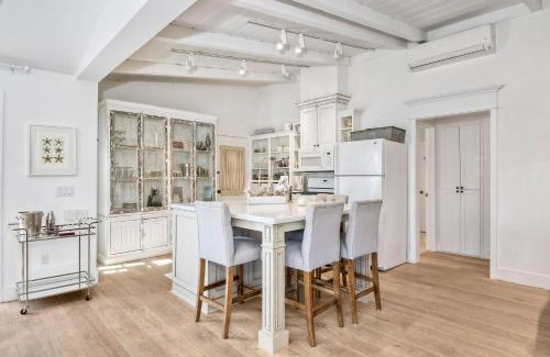 Carlsbad House | Walk To Beach & Village - 5 Bedrooms - 3 Units