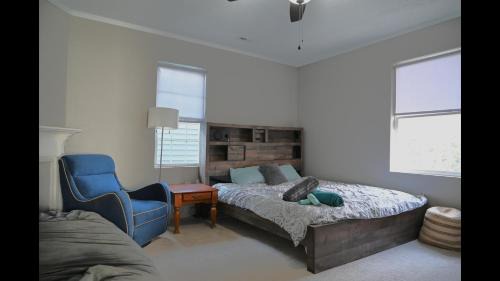 New Bern House | Walk to Riverfront & Downtown New Bern