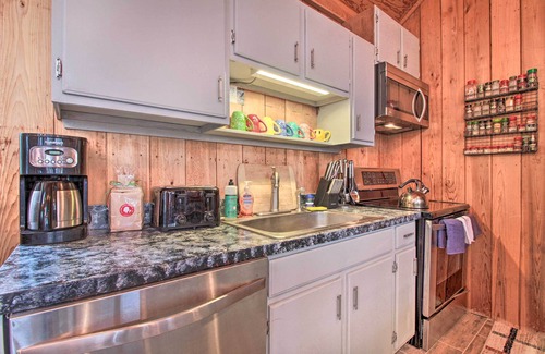 Ludlow House | Walk to Ski Trails: Ludlow Home on Okemo Mountain!