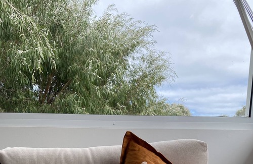 Gnarabup House | Walk to the Beach